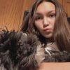avrie_l
